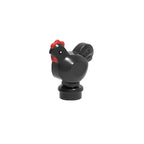 Elementy i akcesoria – Animal - Chicken04