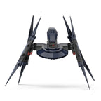 Zestaw klocków Vulture Droid
