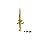 Elementy i akcesoria – Weapon - 04