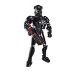 Duże figurki Star Wars Action Figures Collection - KSZ323-1