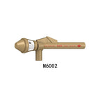 Elementy i akcesoria – Weapon - N6002