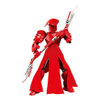 Duże figurki Star Wars Action Figures Collection - KSZ323-2