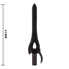 Elementy i akcesoria – Weapon - F020
