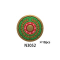 Elementy i akcesoria – Shield - N3052