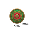 Elementy i akcesoria – Shield - N3052