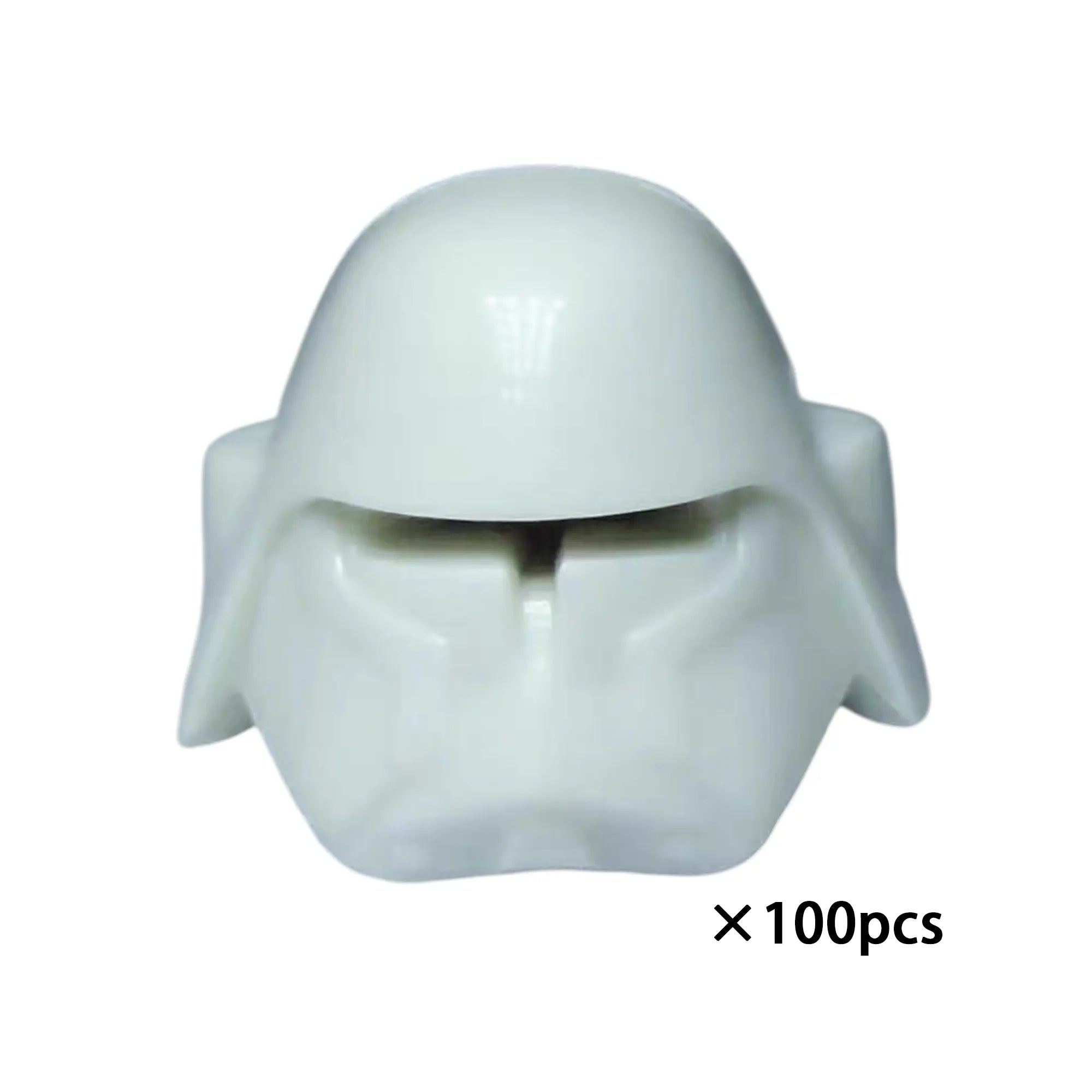 Elementy i akcesoria – Accessories - 14