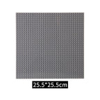 Elementy i akcesoria – Accessories - dark gray