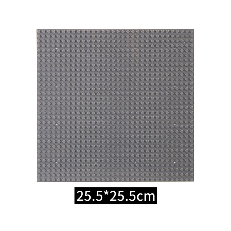 Elementy i akcesoria – Accessories - dark gray
