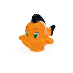Elementy i akcesoria – Animal - Fish01