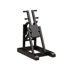 Zestaw klocków Display Stand for Slave I 75243 - MOC75109 C7300 / JC404