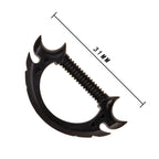 Elementy i akcesoria – Weapon - F008