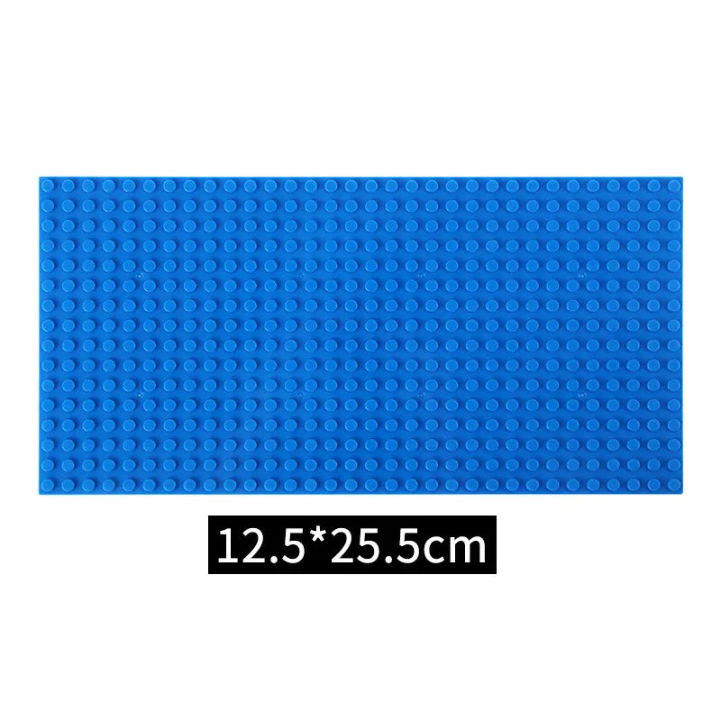 Elementy i akcesoria – Accessories - blue