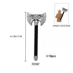 Elementy i akcesoria – Weapon - FD187