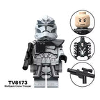 Star Wars Set