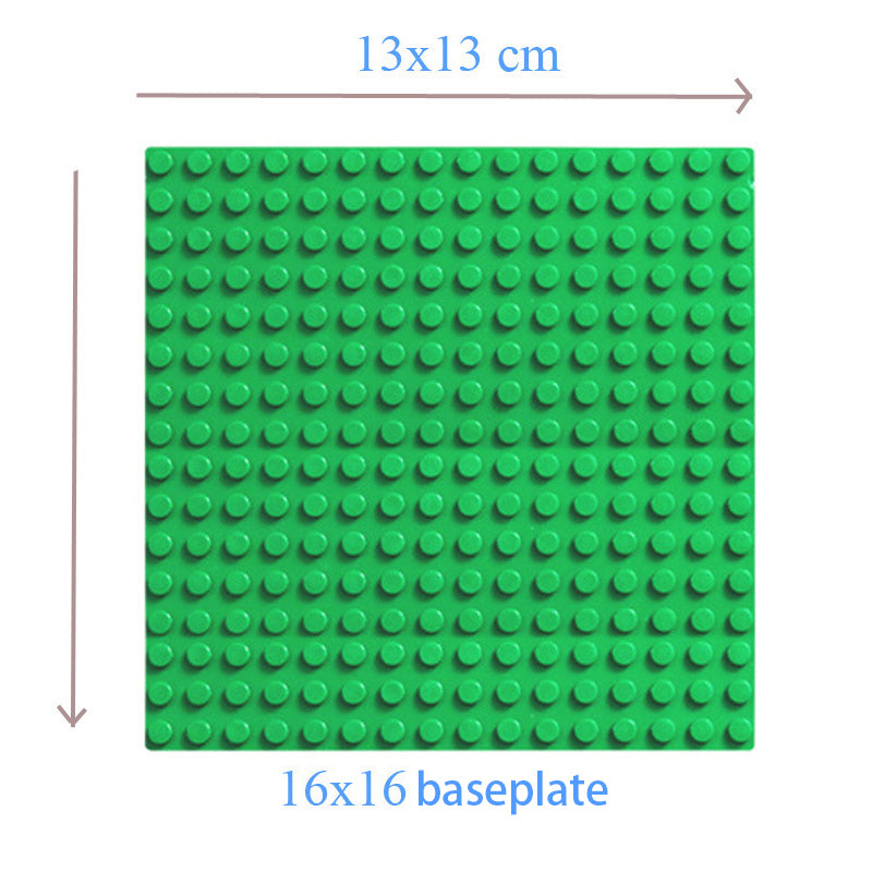 Elementy i akcesoria – Accessories - green