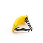 Elementy i akcesoria – Parachute - yellow