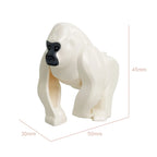 Elementy i akcesoria – Animal - 10