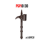 Elementy i akcesoria – Weapon - PGPJ-0130
