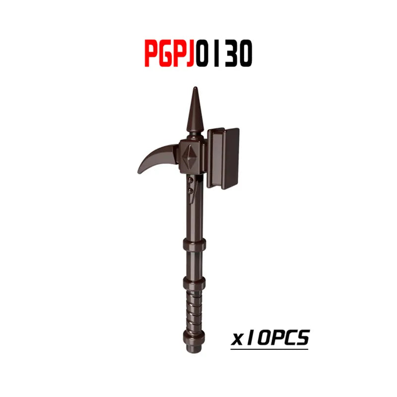 Elementy i akcesoria – Weapon - PGPJ-0130