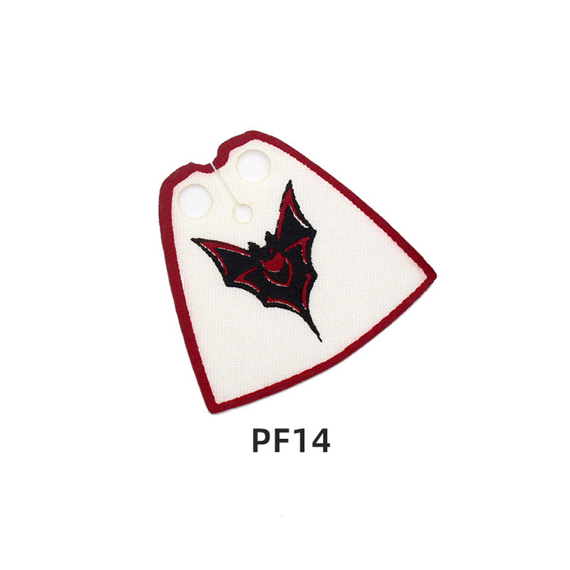 Elementy i akcesoria – Cloak - PF14