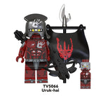 Zestaw figurek Lord of The Rings - TV-5066