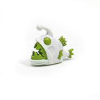Zestaw figurek animal
