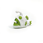 Elementy i akcesoria – Animal - 06