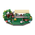 Elementy i akcesoria – Ice Cream Shop