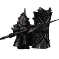 Zestaw figurek Tower Knight - LZY-100