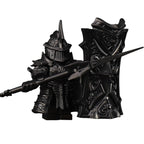 Zestaw figurek Tower Knight - LZY-100