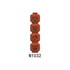 Elementy i akcesoria – Face Accessories - N1032