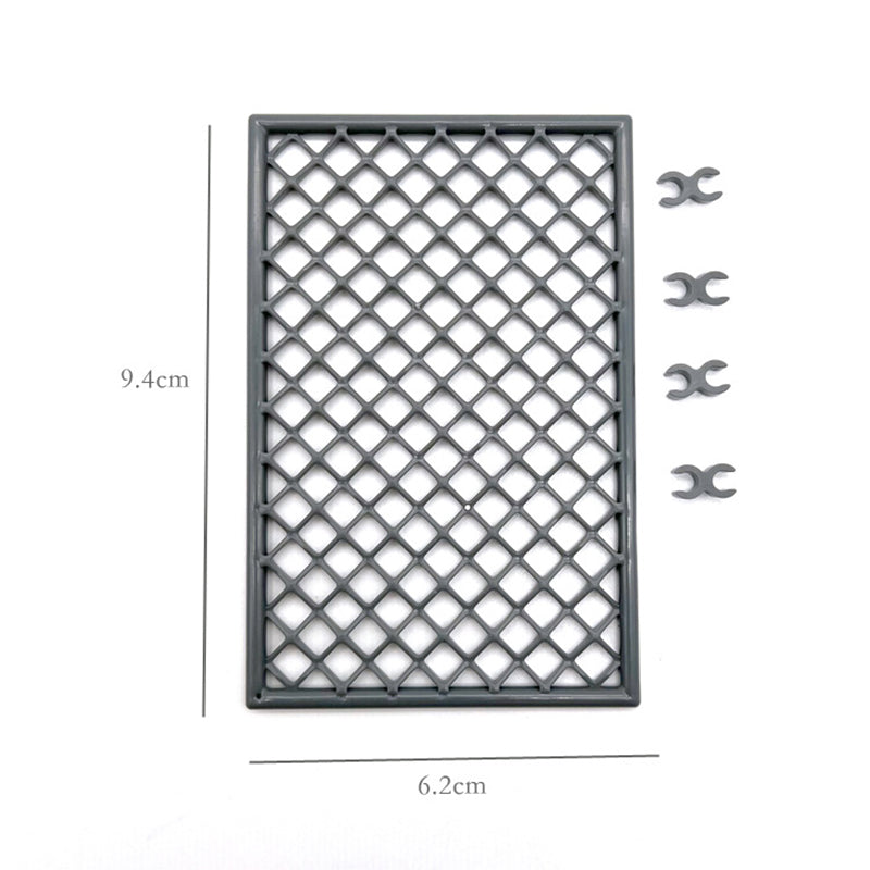 Elementy i akcesoria – Military Protective Net
