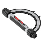 Elementy i akcesoria – Star War - moc2054/
