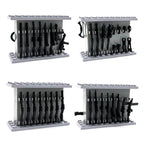 Elementy i akcesoria – Weapon Rack