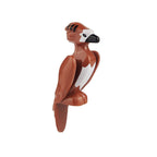 Elementy i akcesoria – Animal - Bird03