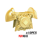 Elementy i akcesoria – Armor - PGPJ4018