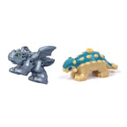Elementy i akcesoria – Accessories