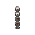 Elementy i akcesoria – Face Accessories - N1031