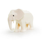 Elementy i akcesoria – Animal - 05