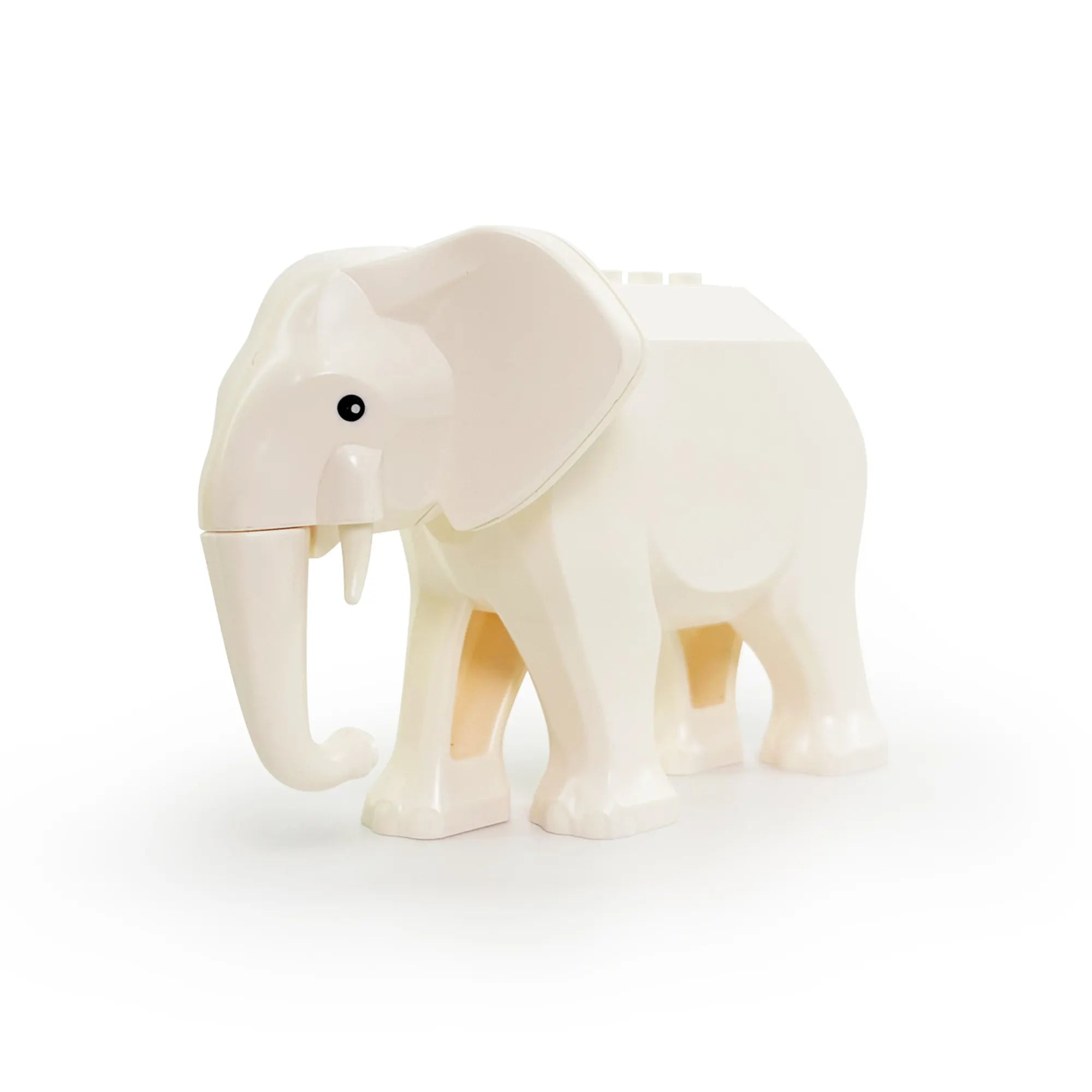 Elementy i akcesoria – Animal - 05