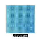 Elementy i akcesoria – Accessories - sky blue