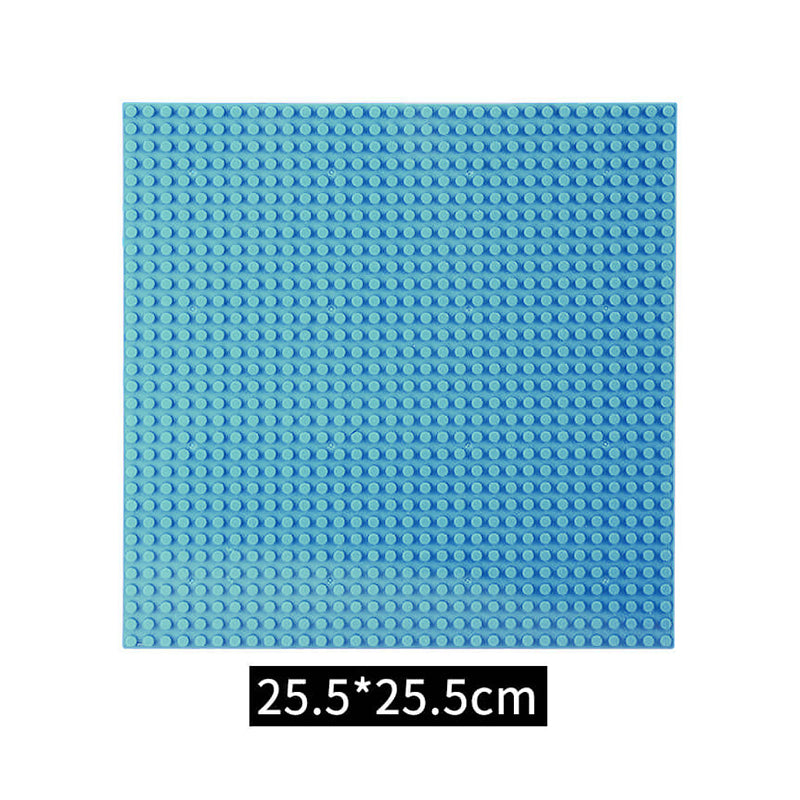 Elementy i akcesoria – Accessories - sky blue