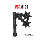 Elementy i akcesoria – Weapon - PGPJ-0121