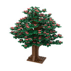 Elementy i akcesoria – Tree - C