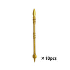 Elementy i akcesoria – Weapon - 19