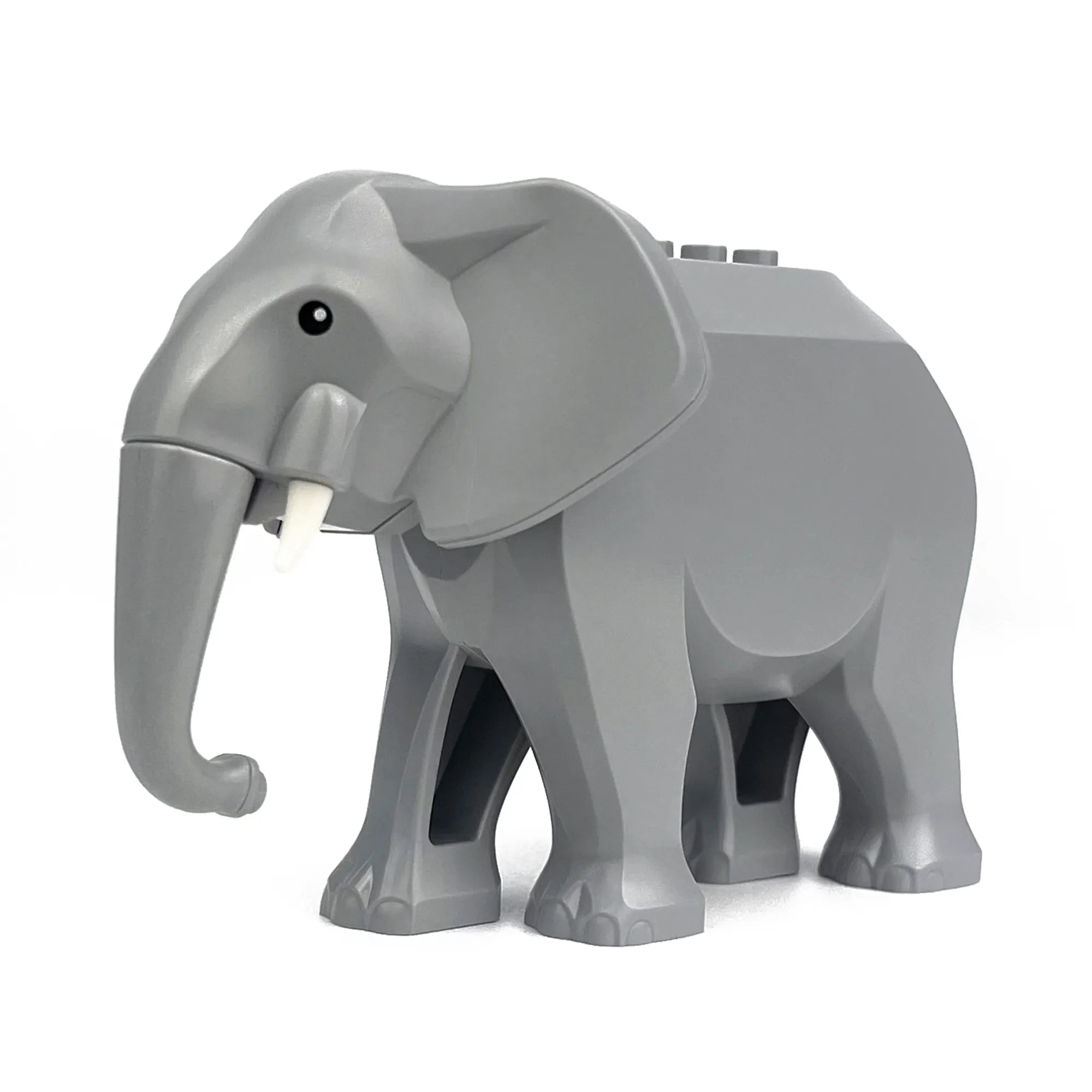 Elementy i akcesoria – Animal - 04