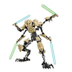 Duże figurki Star Wars Action Figures Collection - KSZ-714