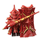 Zestaw figurek Tower Knight - 7726