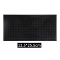Elementy i akcesoria – Accessories - black