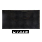 Elementy i akcesoria – Accessories - black